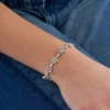 Best Bijou Brigitte Braccialetto - Tiny Stars