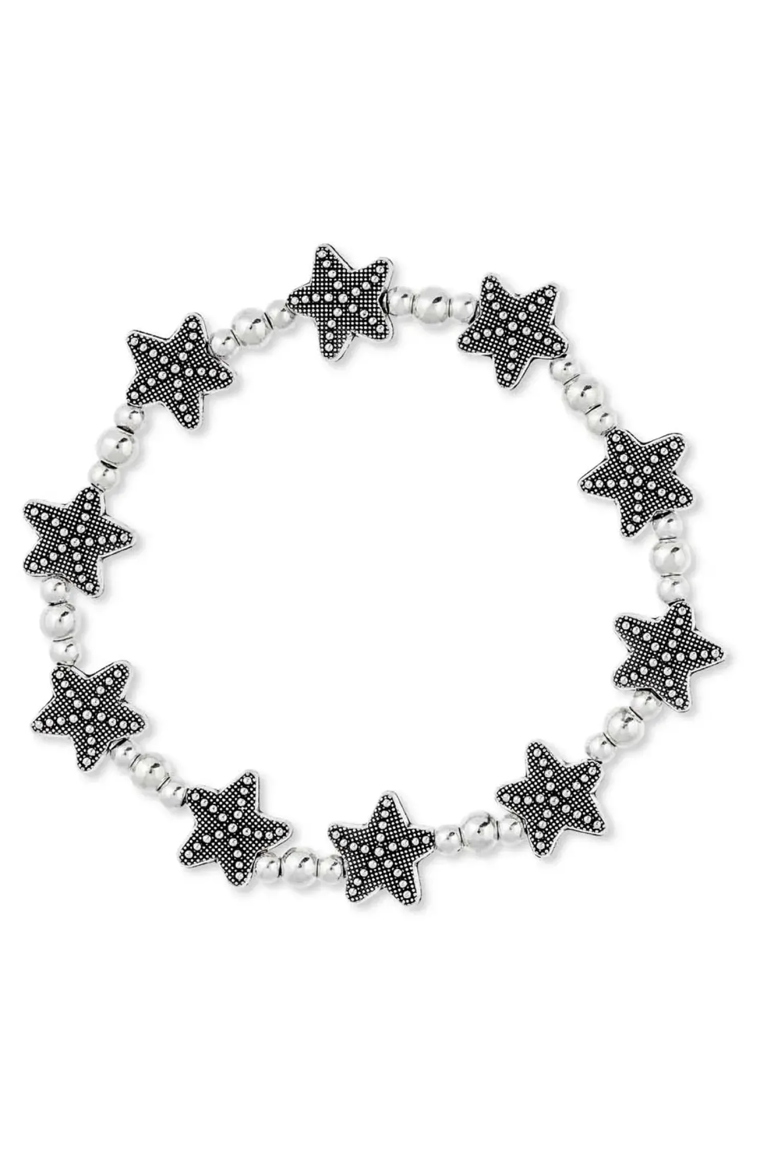 Best Bijou Brigitte Braccialetto - Tiny Stars