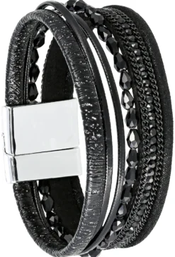 Sale Bijou Brigitte Braccialetto - Various