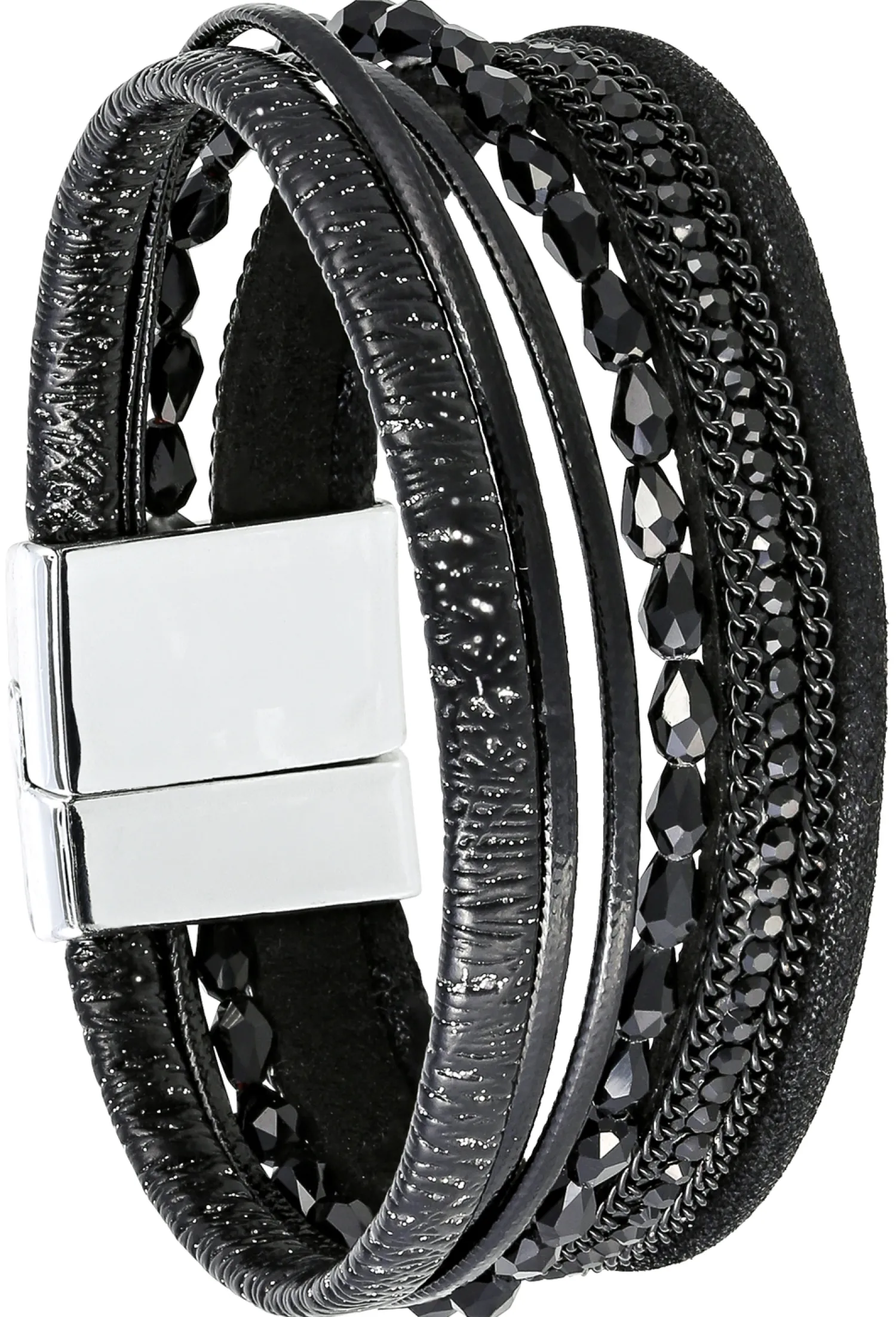Sale Bijou Brigitte Braccialetto - Various
