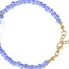 Best Bijou Brigitte Braccialetto - White Ocean