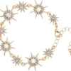 Online Bijou Brigitte Braccialetto - Wonderful Stars