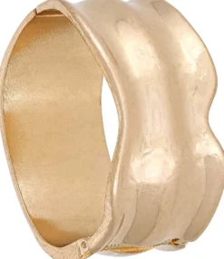 Online Bijou Brigitte Bracciale - Vanished Gold