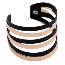 Discount Bijou Brigitte Bracciale - Visor
