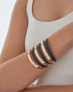Discount Bijou Brigitte Bracciale - Visor