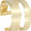 Online Bijou Brigitte Bracciale - Wavy Elegance