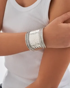 Best Bijou Brigitte Bracciale - Wonderful Shine