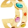 Sale Bijou Brigitte Bracciale - Wonderful Stones