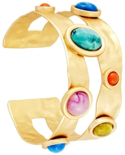 Sale Bijou Brigitte Bracciale - Wonderful Stones
