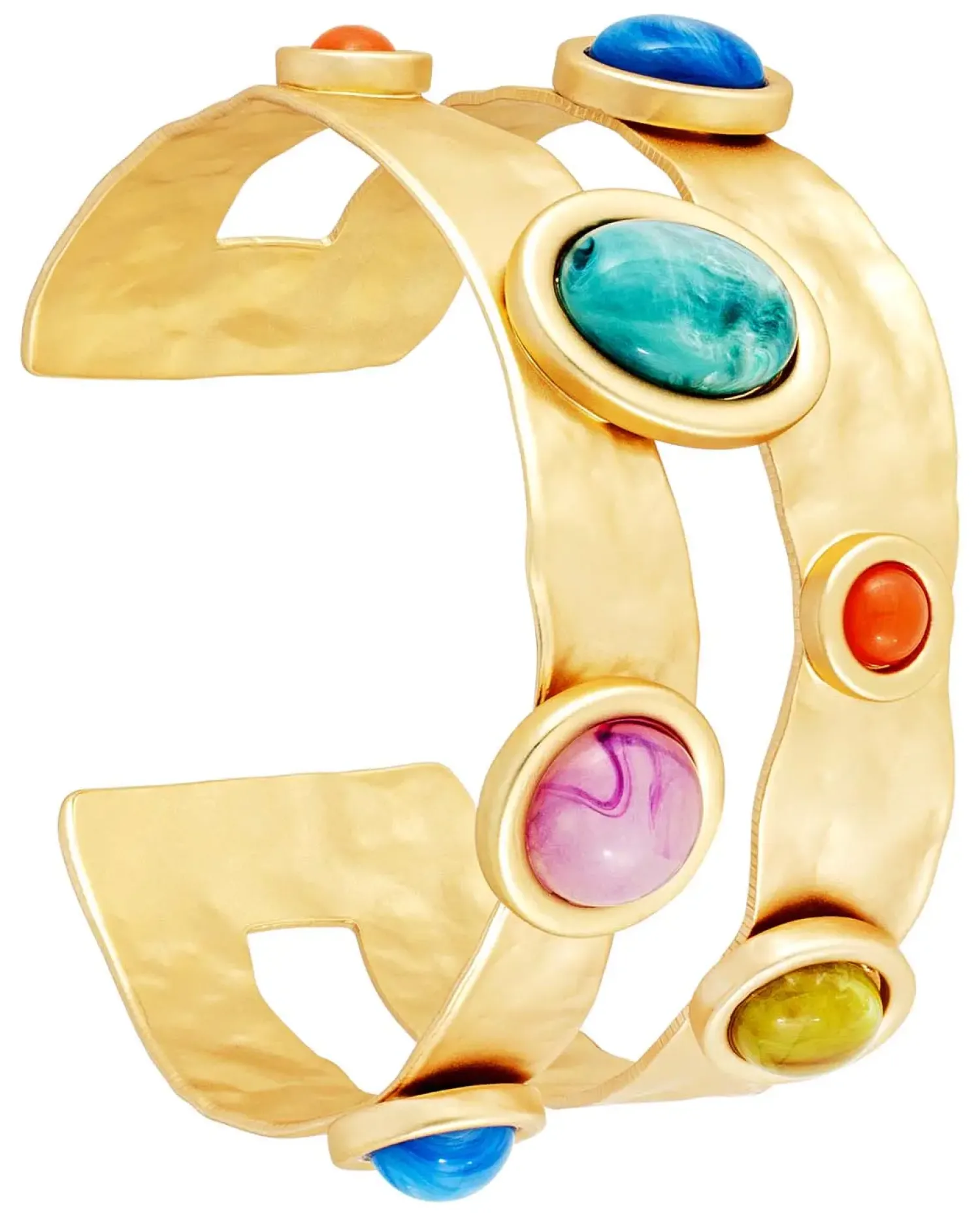 Sale Bijou Brigitte Bracciale - Wonderful Stones