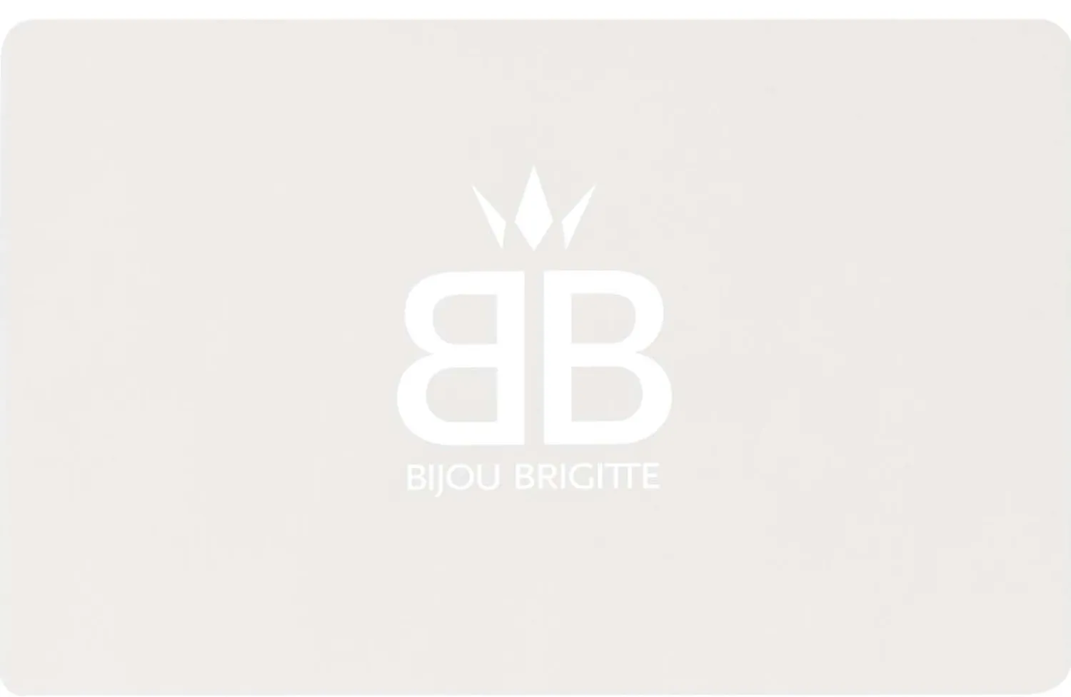 Best Bijou Brigitte Buono regalo