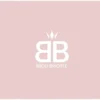 Online Bijou Brigitte Buono regalo PDF