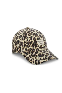 Sale Bijou Brigitte Cappellino - Basic Leo