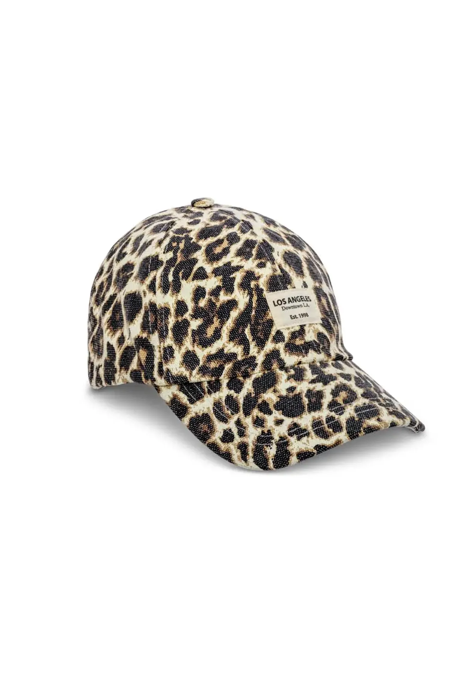 Sale Bijou Brigitte Cappellino - Basic Leo