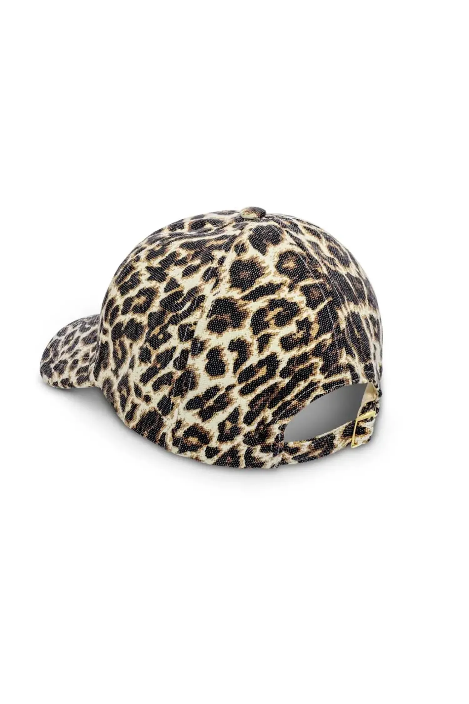 Sale Bijou Brigitte Cappellino - Basic Leo