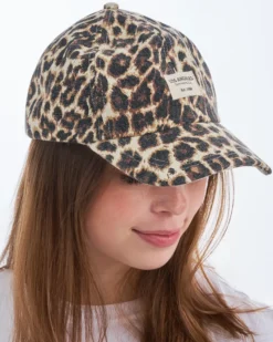 Sale Bijou Brigitte Cappellino - Basic Leo