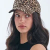 Best Bijou Brigitte Cappellino - Wild Brown