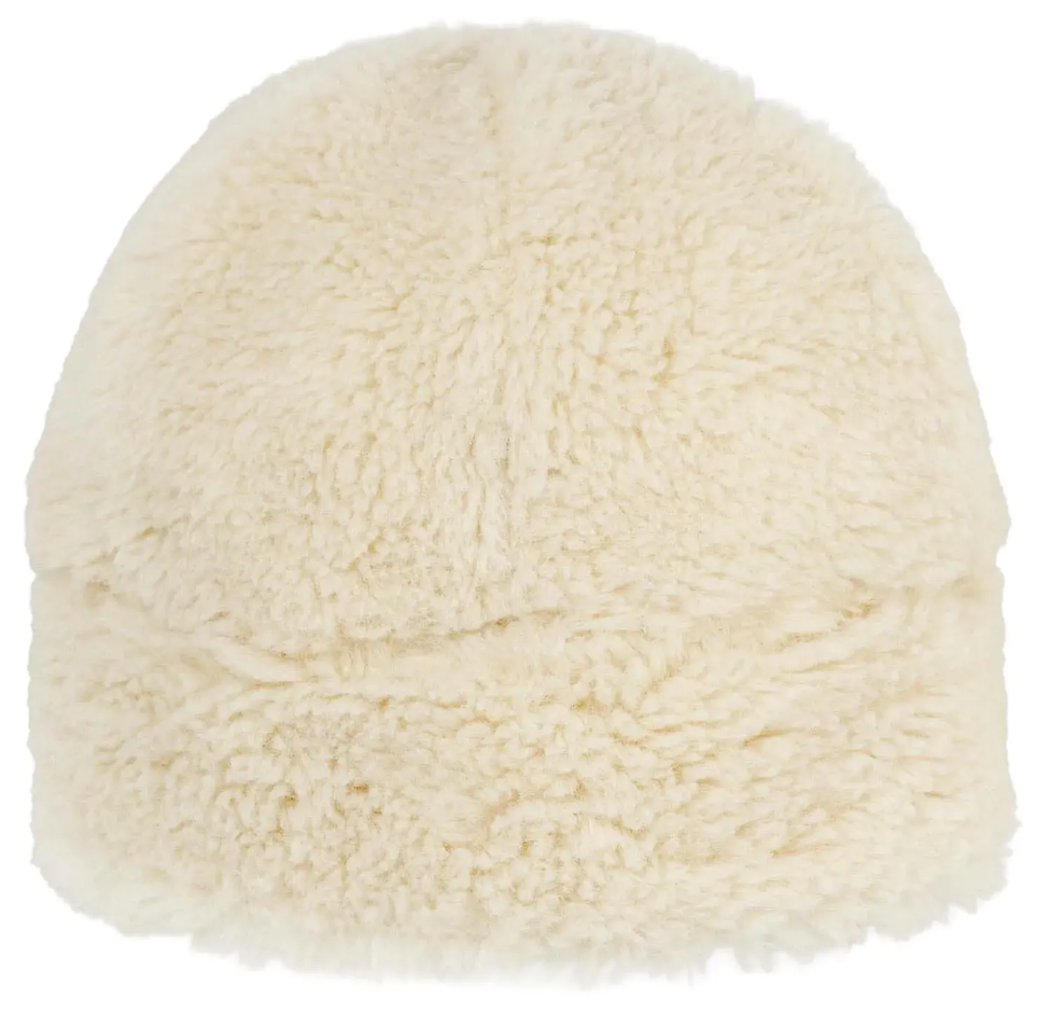 Outlet Bijou Brigitte Cappello alla pescatora - Cozy Beige