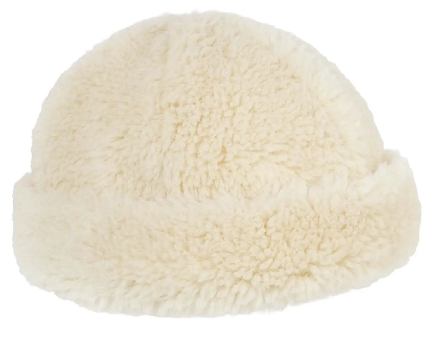 Outlet Bijou Brigitte Cappello alla pescatora - Cozy Beige