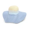 Online Bijou Brigitte Cappello - Blue Shine