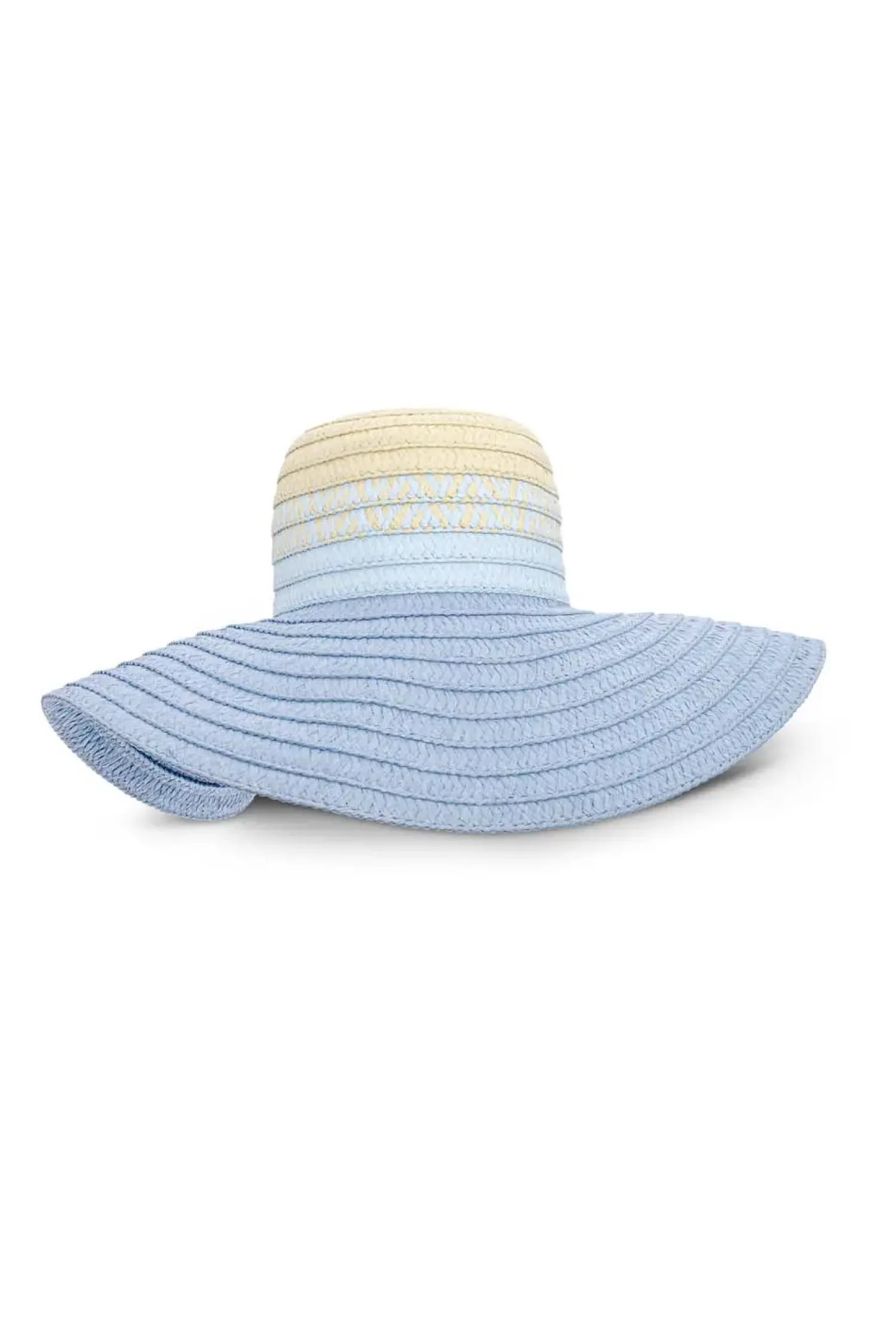 Online Bijou Brigitte Cappello - Blue Shine