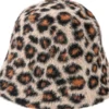Discount Bijou Brigitte Cappello - Cozy Leo