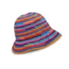 New Bijou Brigitte Cappello - Vibrant Summer