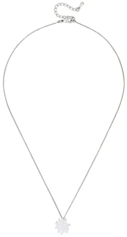 Outlet Bijou Brigitte Catena - Ice Crystal