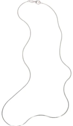 Discount Bijou Brigitte Catenella a serpente