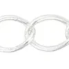 Online Bijou Brigitte Catenina di prolungamento - Silber
