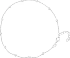 Bijou Brigitte Cavigliera - 925 Balls