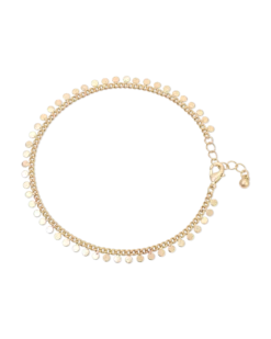 Outlet Bijou Brigitte Cavigliera - Cute Gold