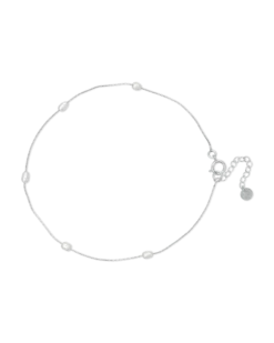 Sale Bijou Brigitte Cavigliera - Freshwater Pearl