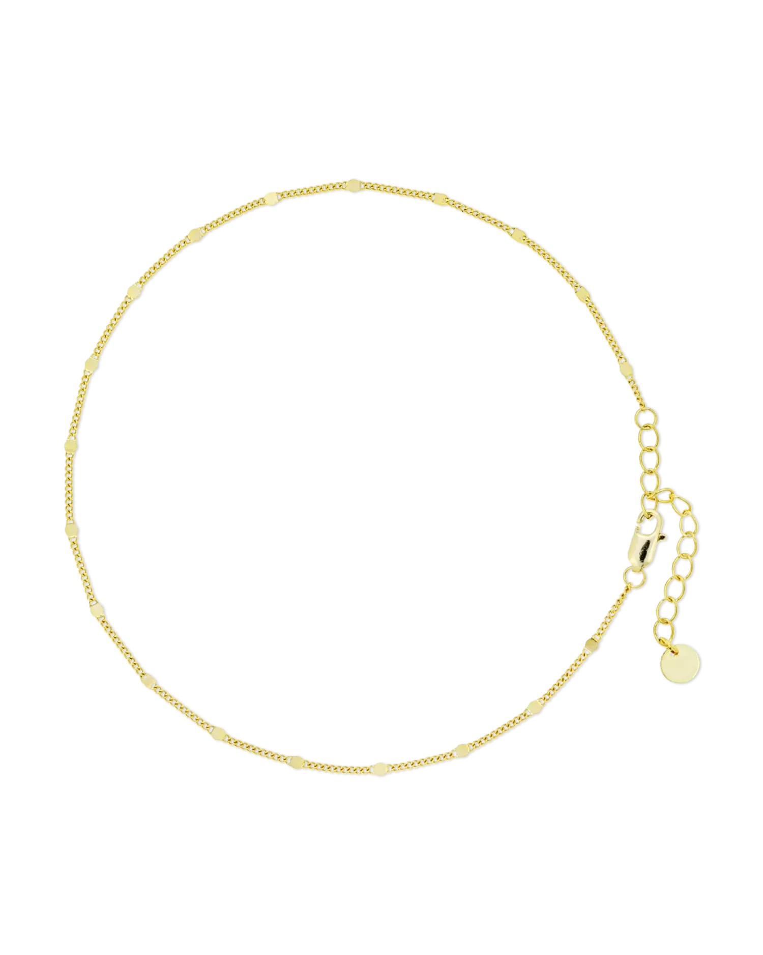 Outlet Bijou Brigitte Cavigliera - Golden Magic
