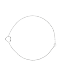 New Bijou Brigitte Cavigliera - Little Heart