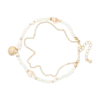Discount Bijou Brigitte Cavigliera - Lovely Shell