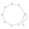 Hot Bijou Brigitte Cavigliera - Silver Spheres
