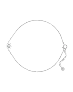 Bijou Brigitte Cavigliera - Spiral Sun
