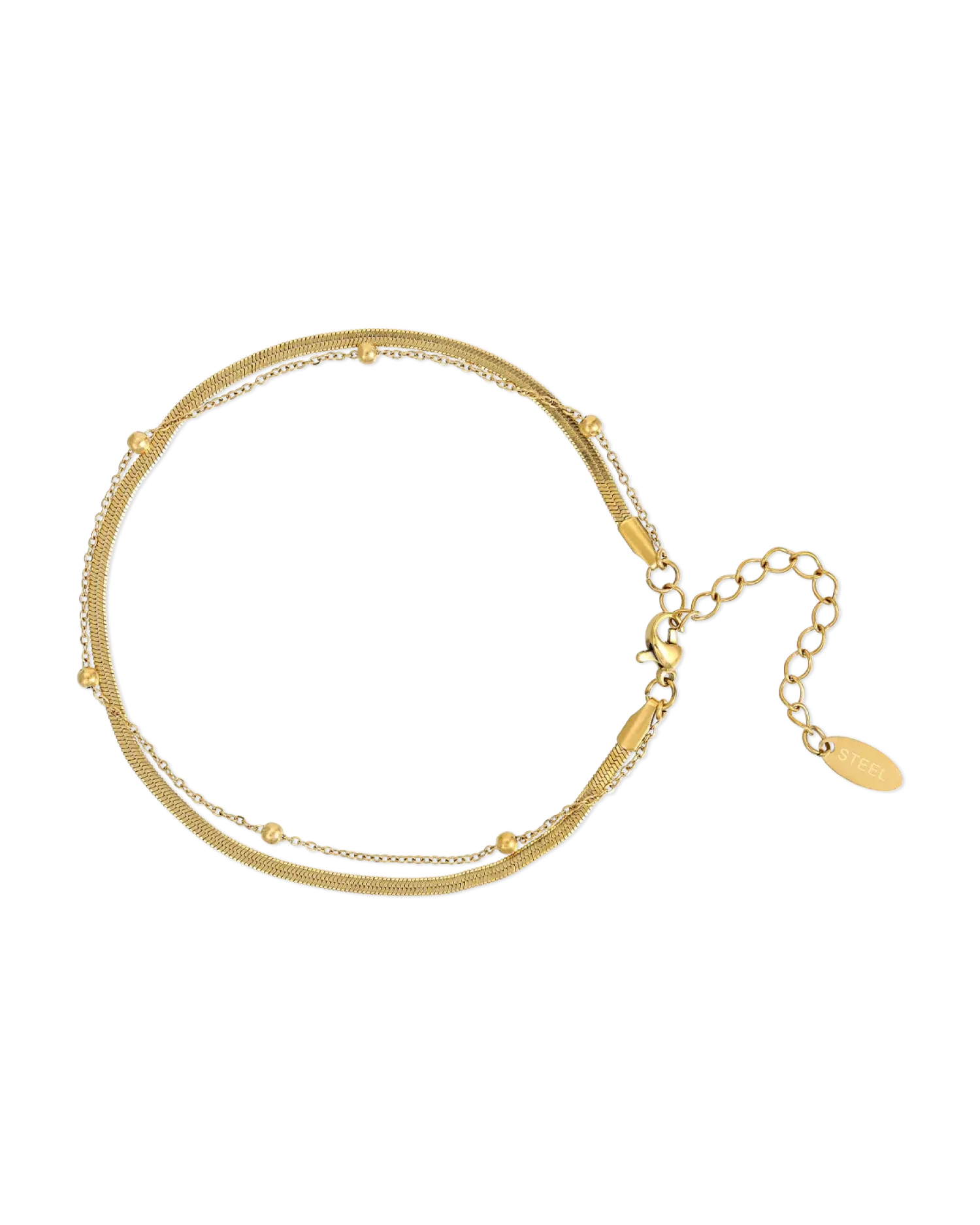 Clearance Bijou Brigitte Cavigliera - Summer Classic