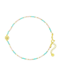 Best Bijou Brigitte Cavigliera - Sweet Shell