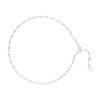 Discount Bijou Brigitte Cavigliera - Twisted Chain