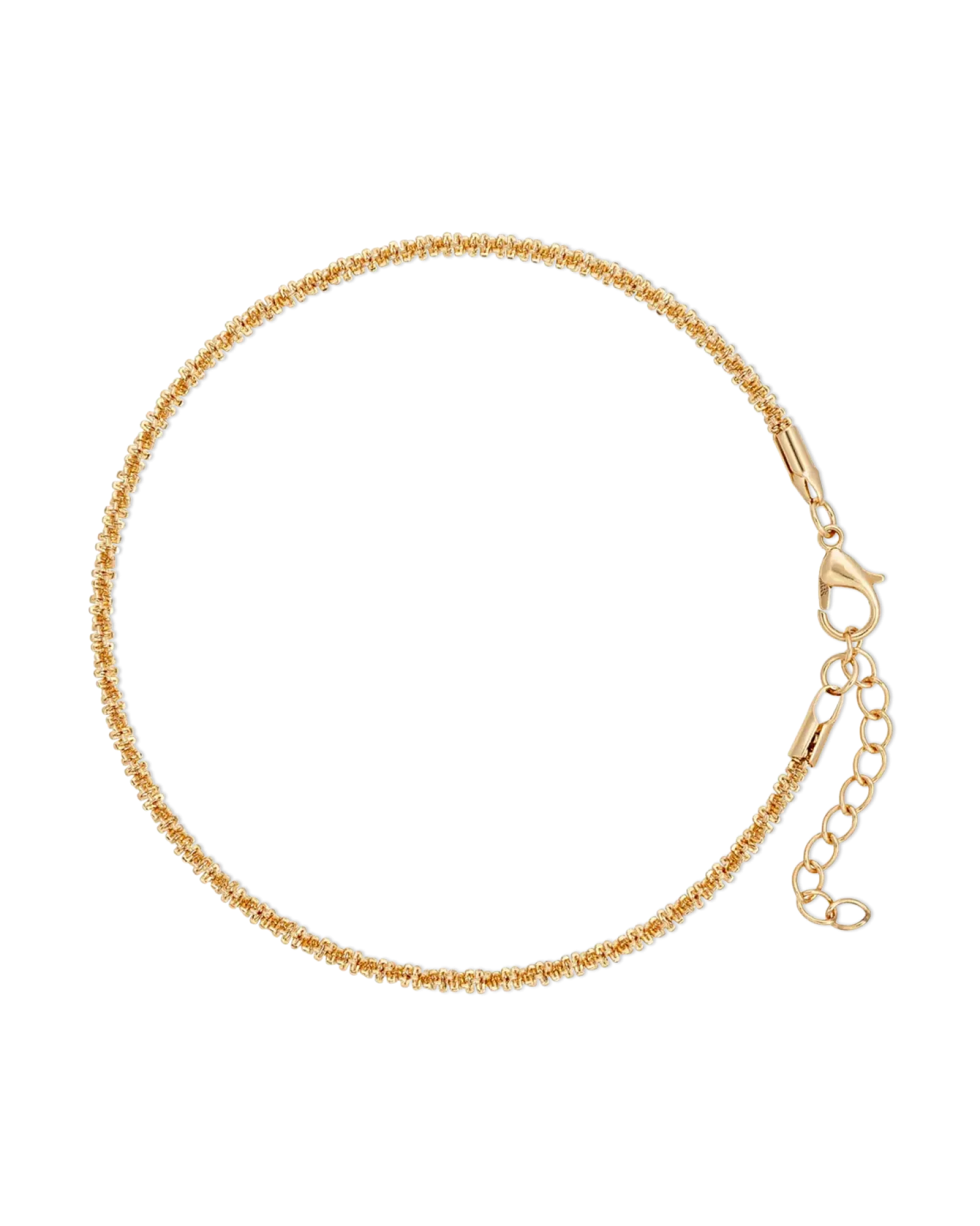 New Bijou Brigitte Cavigliera - Twisted Dream