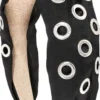 Online Bijou Brigitte Cerchietto - Artistic Knot