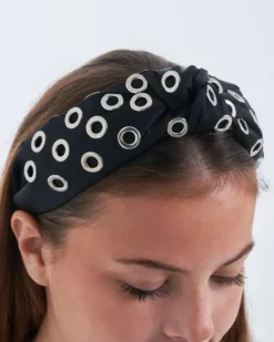 Online Bijou Brigitte Cerchietto - Artistic Knot