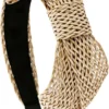 Best Bijou Brigitte Cerchietto - Beautiful Summer