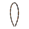Sale Bijou Brigitte Cerchietto - Classy Hair