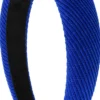 Hot Bijou Brigitte Cerchietto - Cobalt Blue