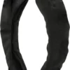 Sale Bijou Brigitte Cerchietto - Cosy Black