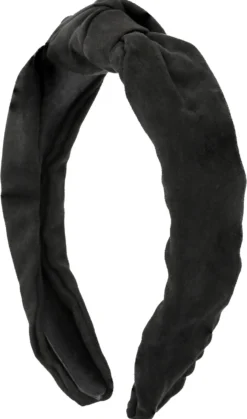 Sale Bijou Brigitte Cerchietto - Cosy Black