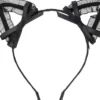Sale Bijou Brigitte Cerchietto - Cute Ears